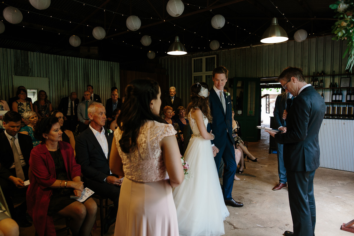 Aimee + Andrew-24.jpg