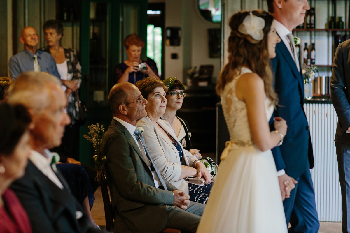 Aimee + Andrew-30.jpg