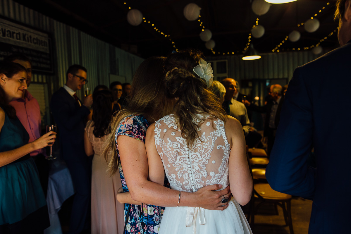 Aimee + Andrew-39.jpg