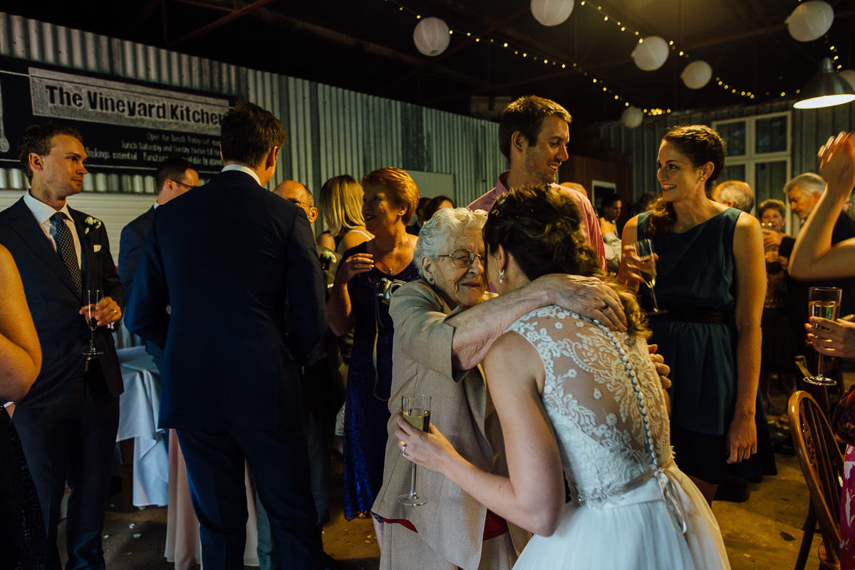 Aimee + Andrew-40.jpg