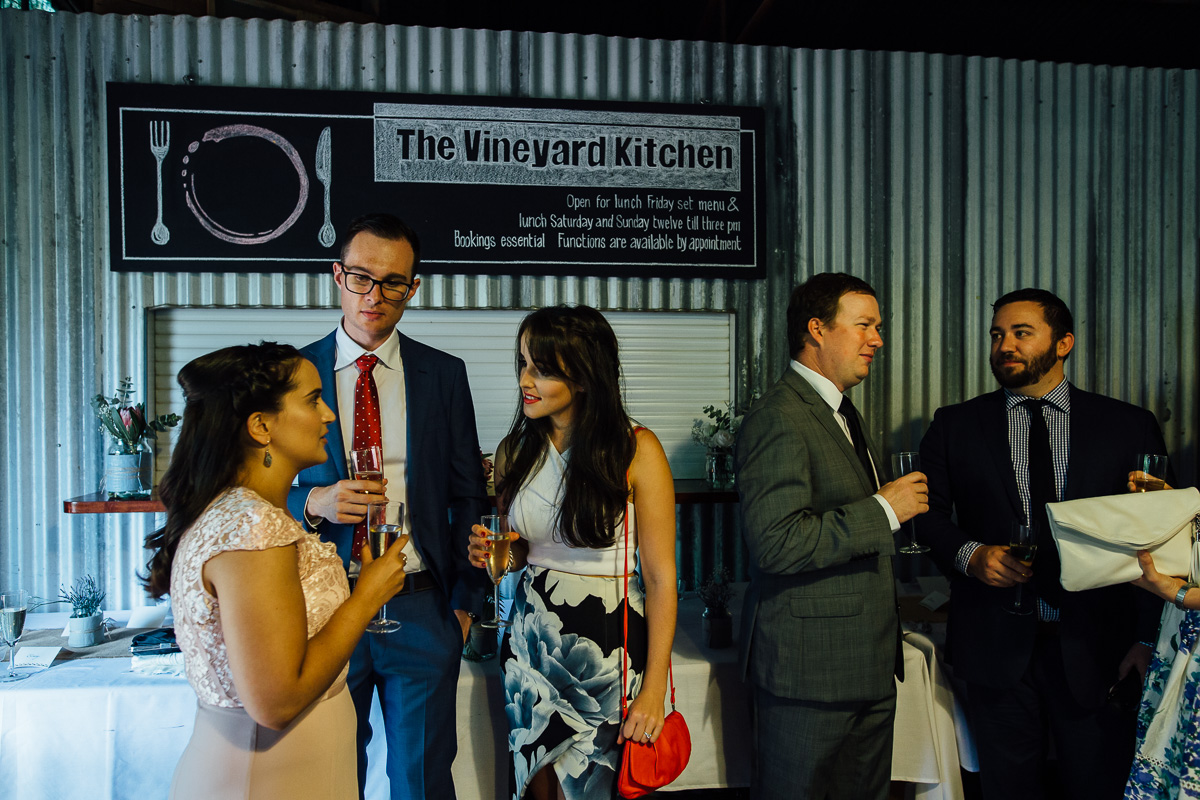 Aimee + Andrew-41.jpg