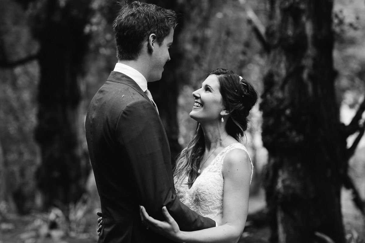 Aimee + Andrew-47.jpg