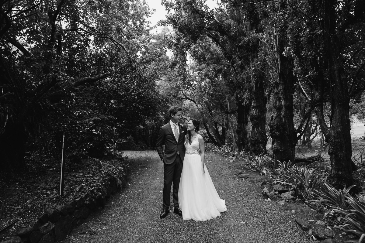 Aimee + Andrew-48.jpg