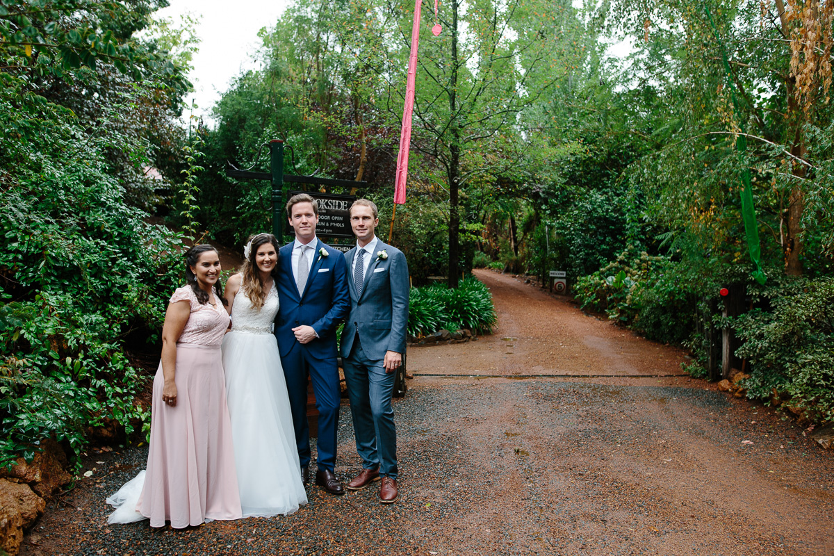 Aimee + Andrew-43.jpg