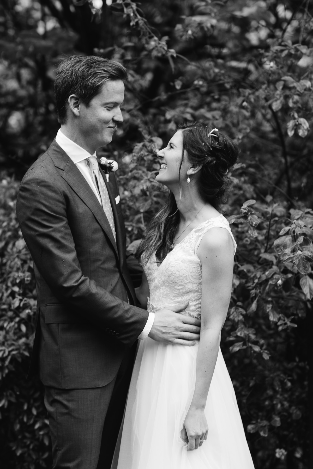 Aimee + Andrew-50.jpg