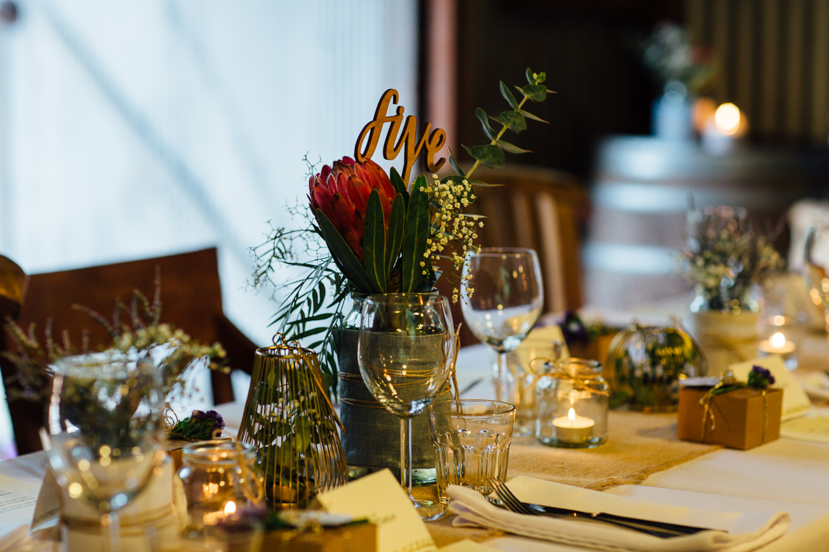 Aimee + Andrew-63.jpg