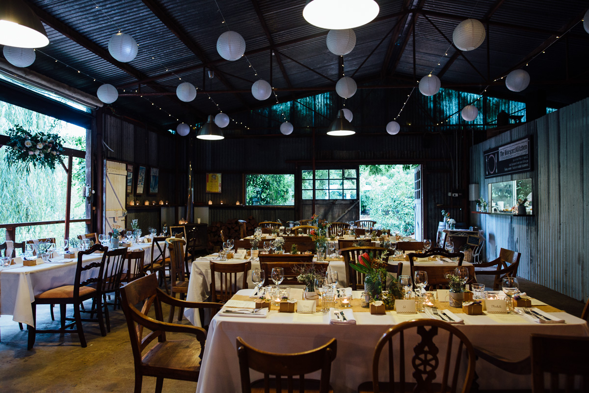 Aimee + Andrew-67.jpg