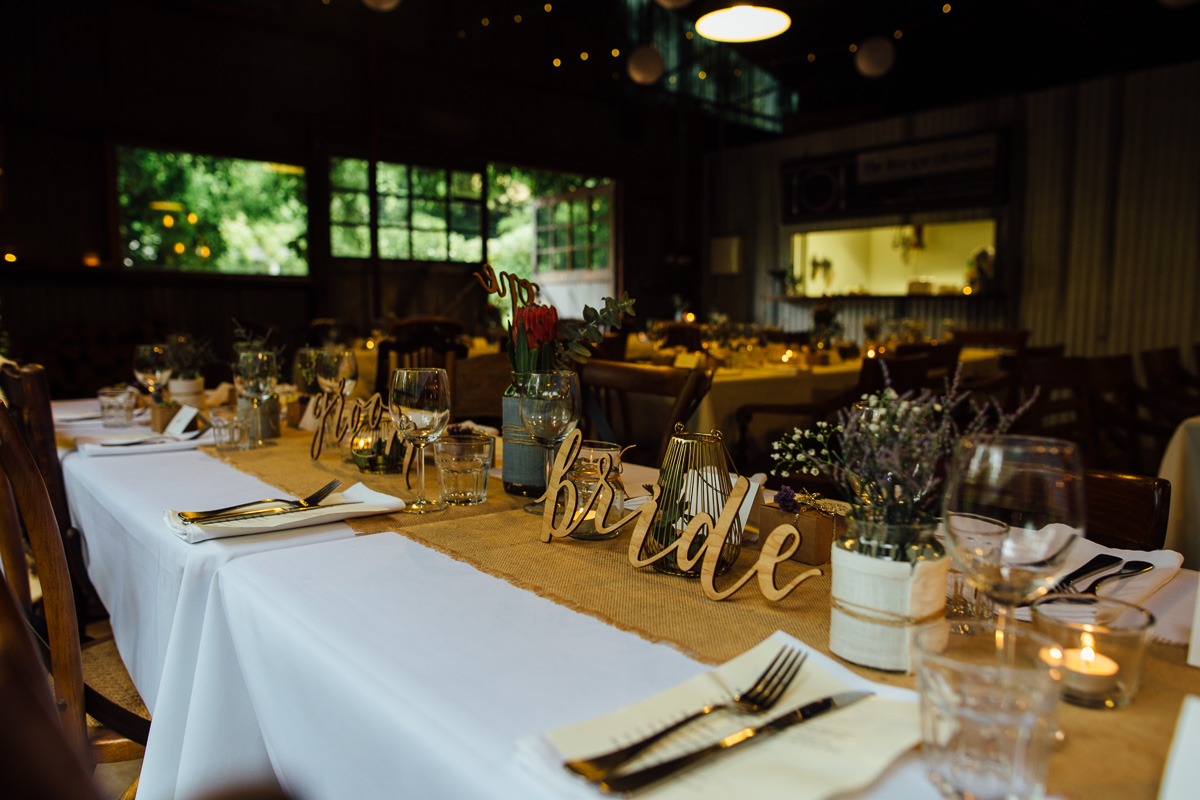 Aimee + Andrew-66.jpg
