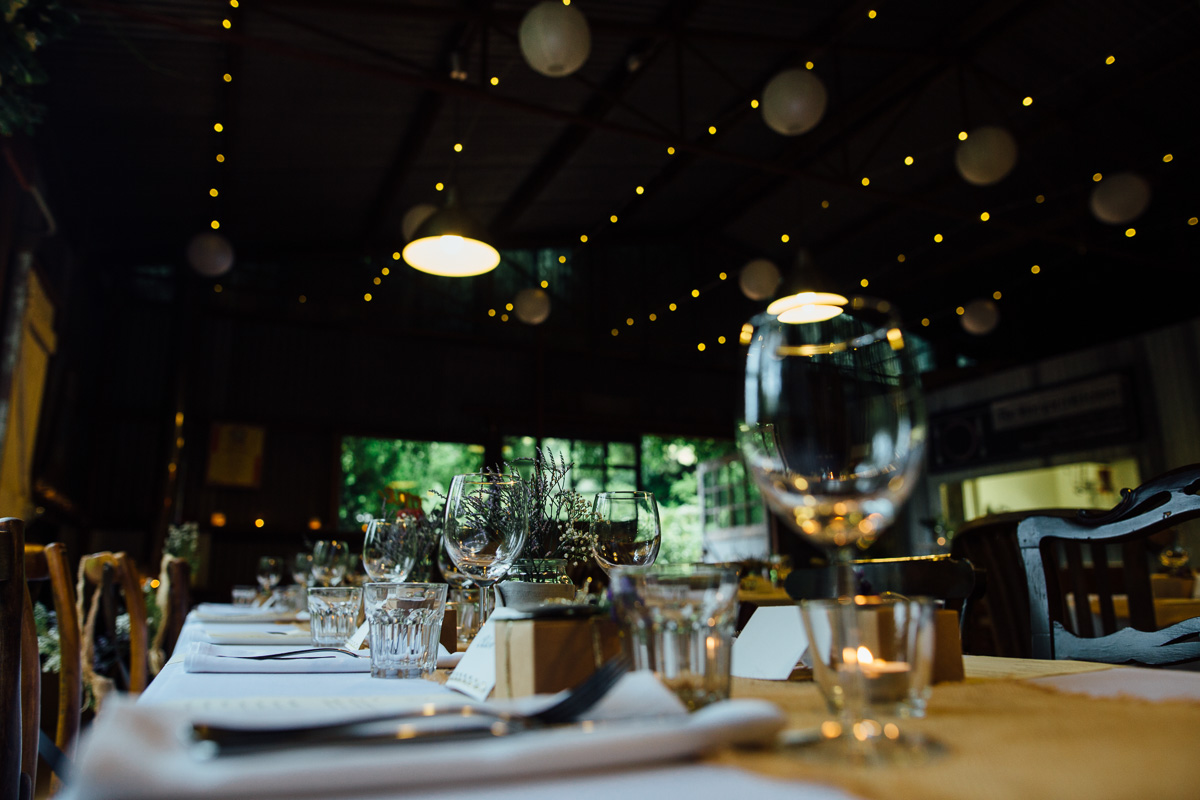 Aimee + Andrew-71.jpg