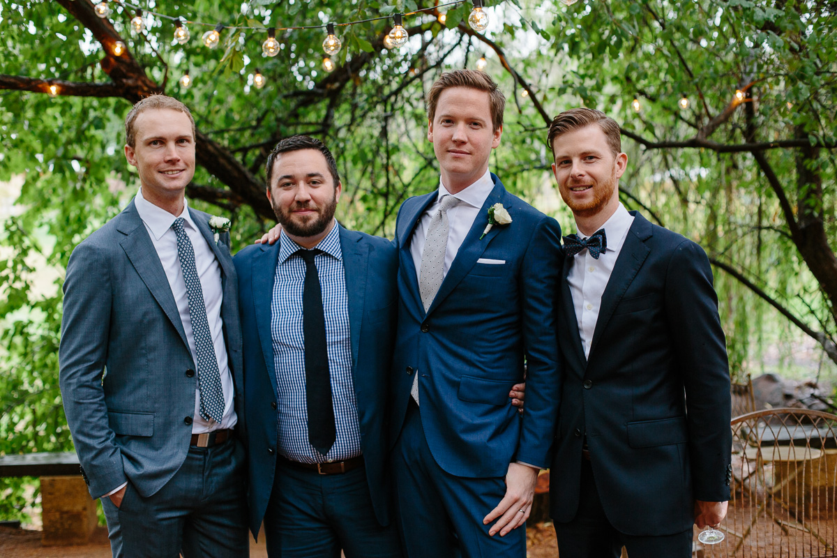 Aimee + Andrew-74.jpg