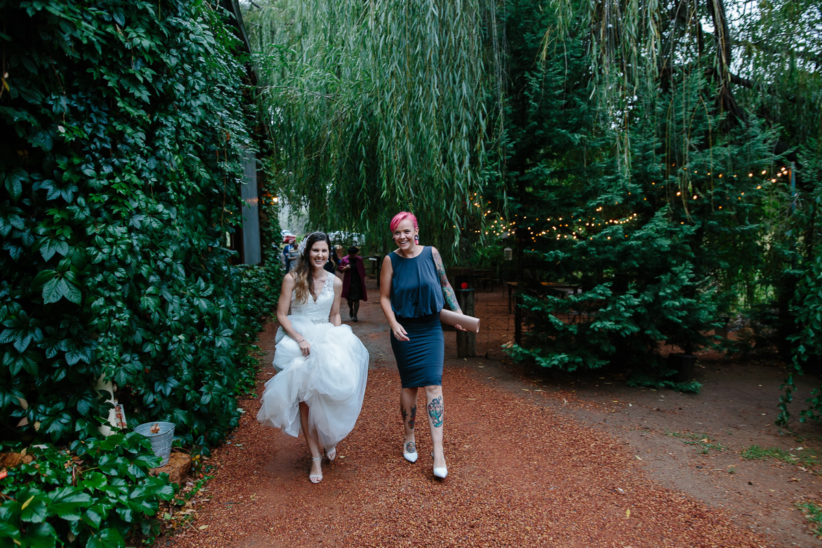 Aimee + Andrew-79.jpg