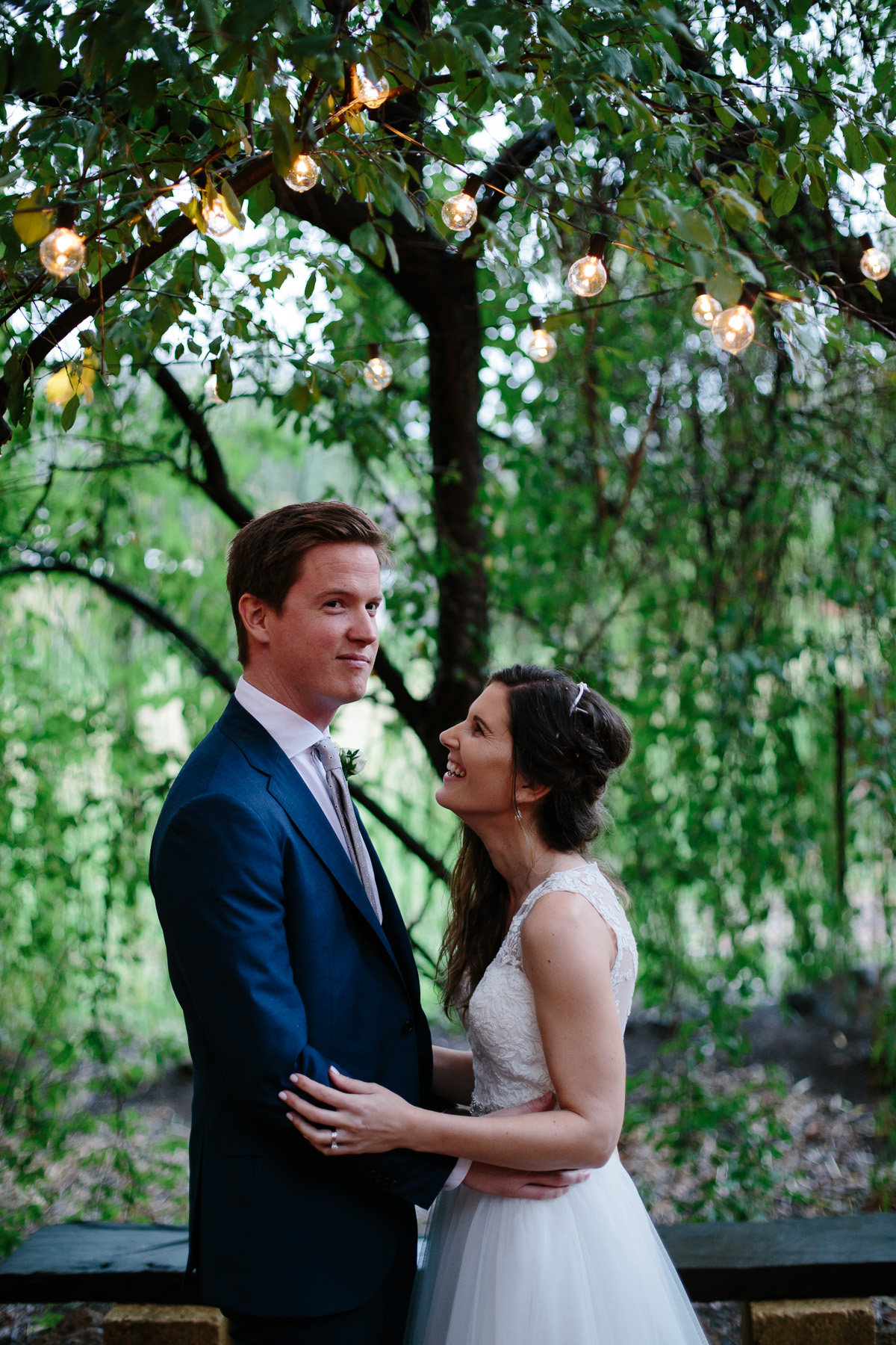Aimee + Andrew-81.jpg