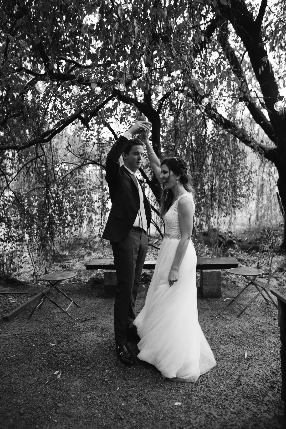 Aimee + Andrew-84.jpg
