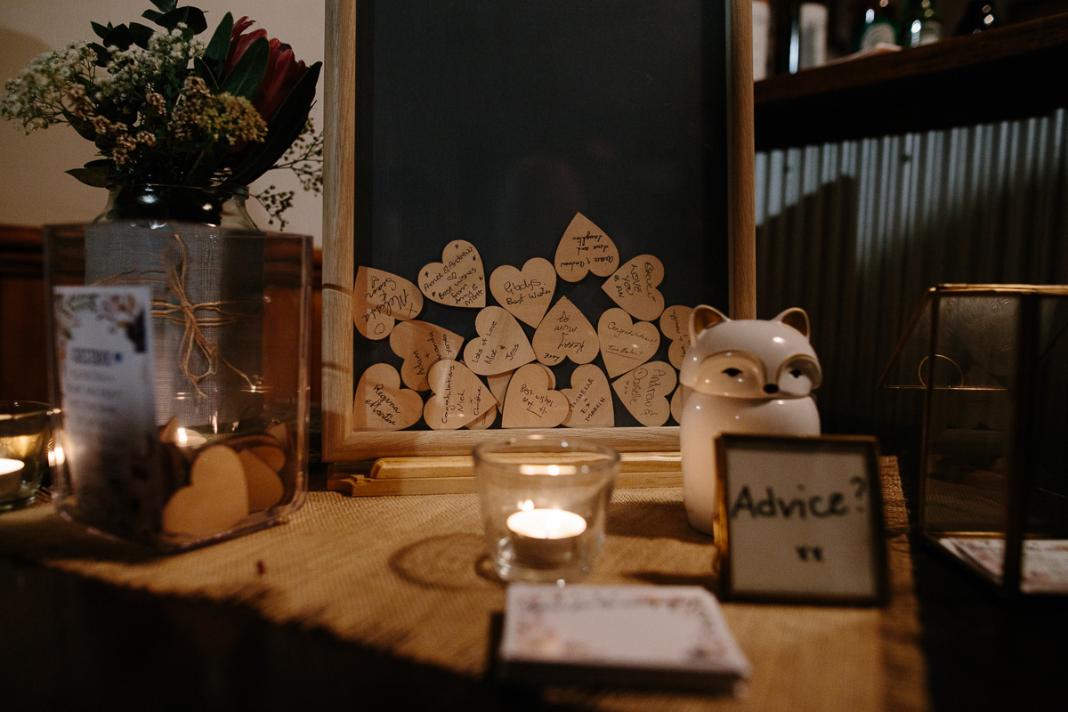 Aimee + Andrew-95.jpg