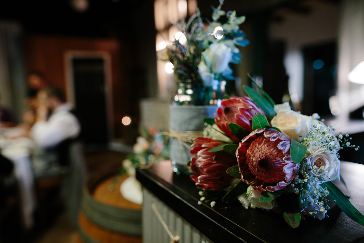 Aimee + Andrew-99.jpg