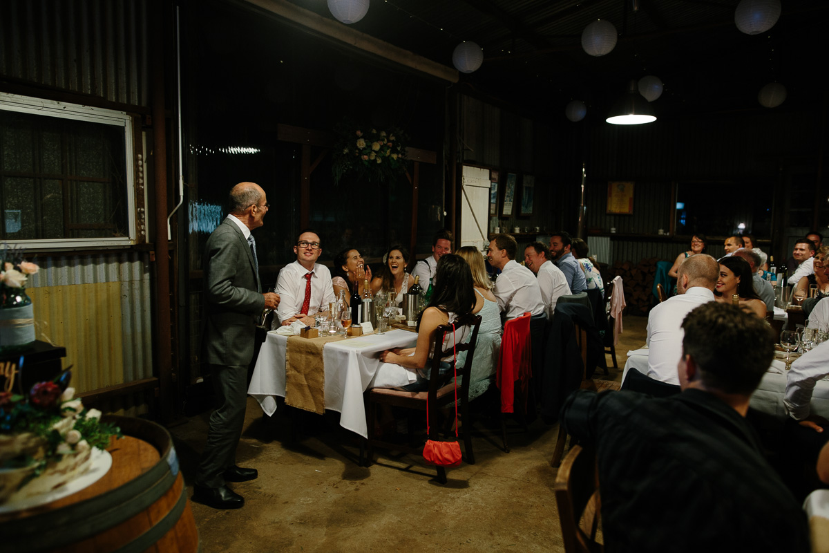 Aimee + Andrew-100.jpg
