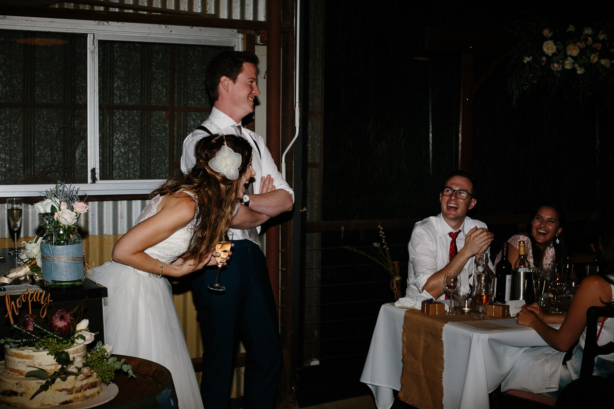 Aimee + Andrew-102.jpg