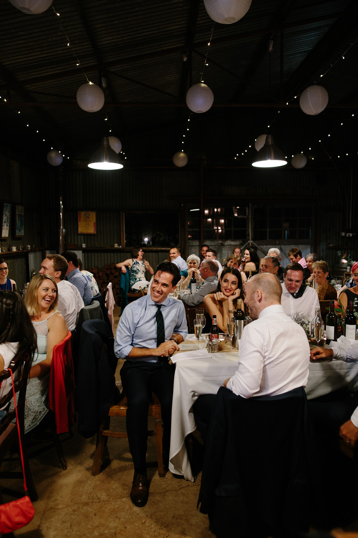 Aimee + Andrew-103.jpg