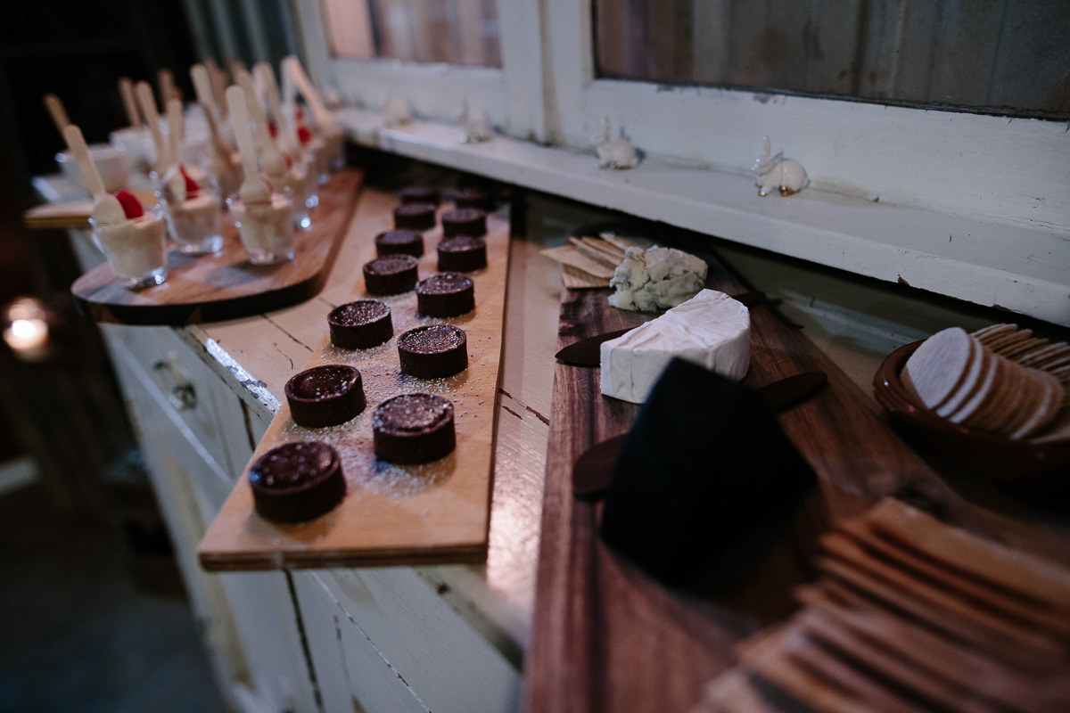 Aimee + Andrew-107.jpg