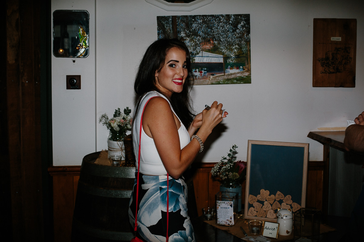 Aimee + Andrew-110.jpg
