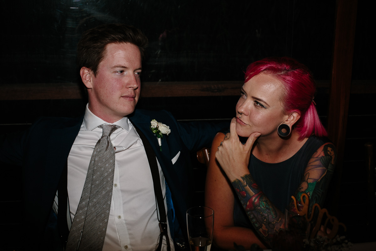 Aimee + Andrew-114.jpg