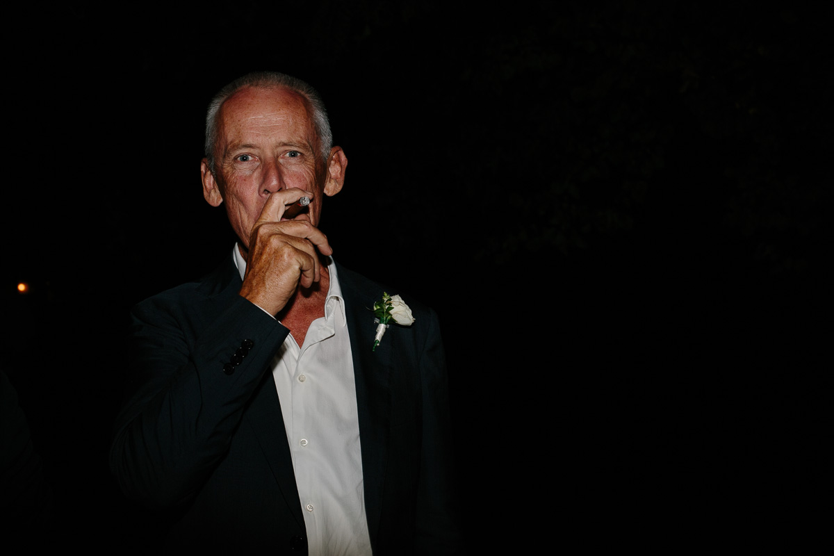 Aimee + Andrew-116.jpg