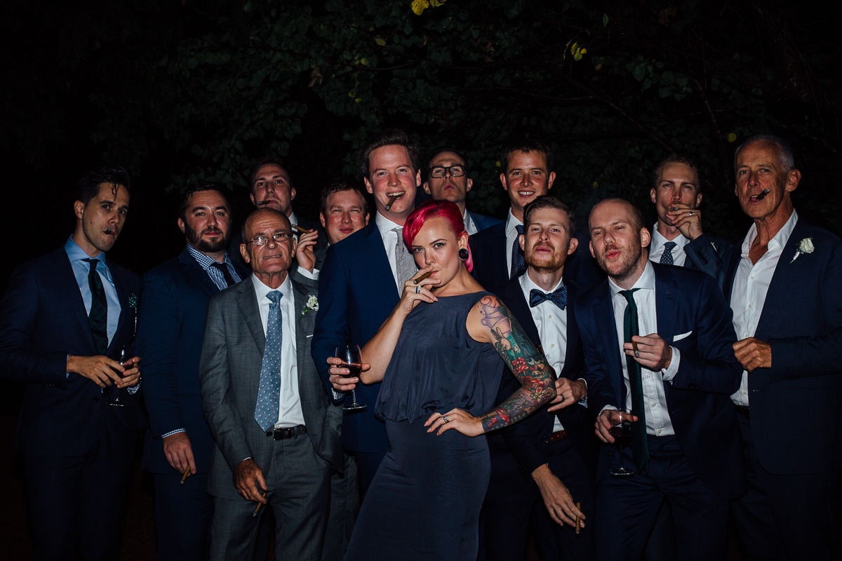 Aimee + Andrew-118.jpg