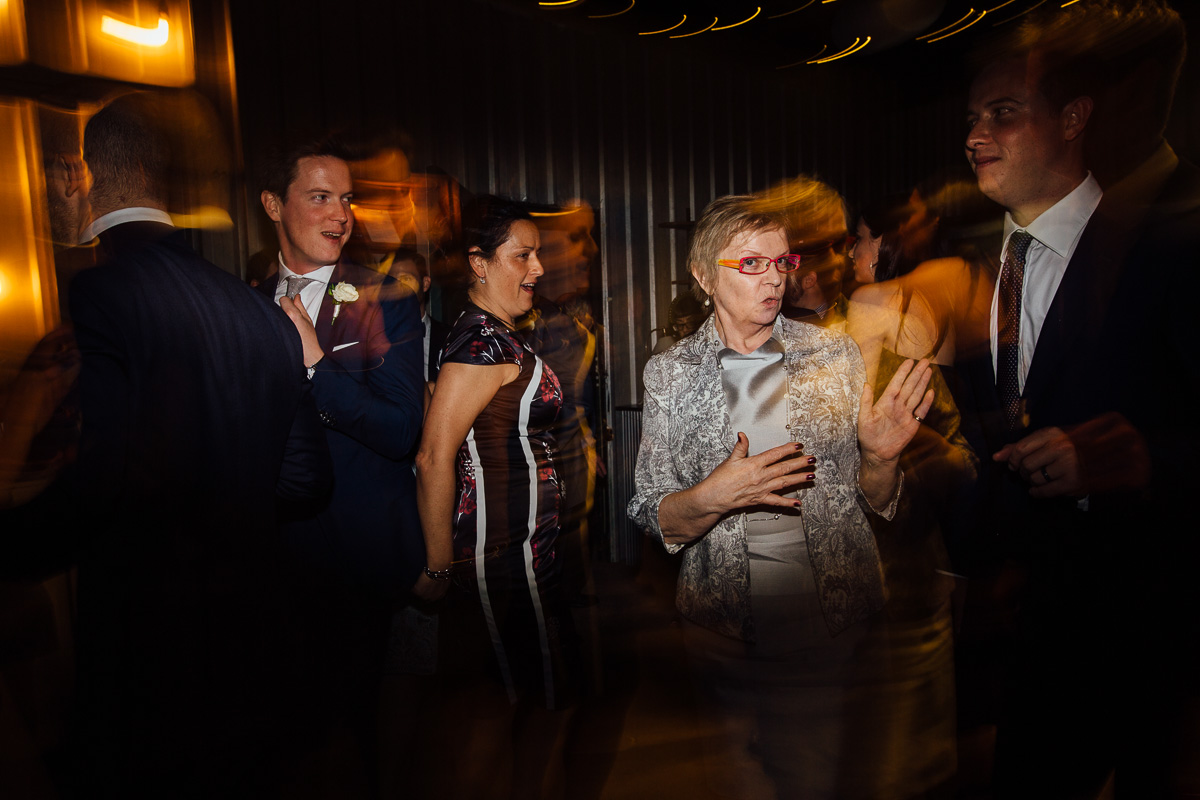 Aimee + Andrew-124.jpg
