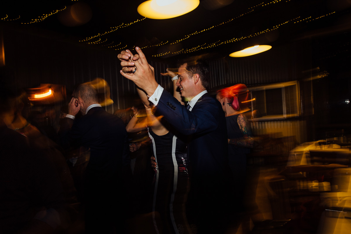 Aimee + Andrew-128.jpg