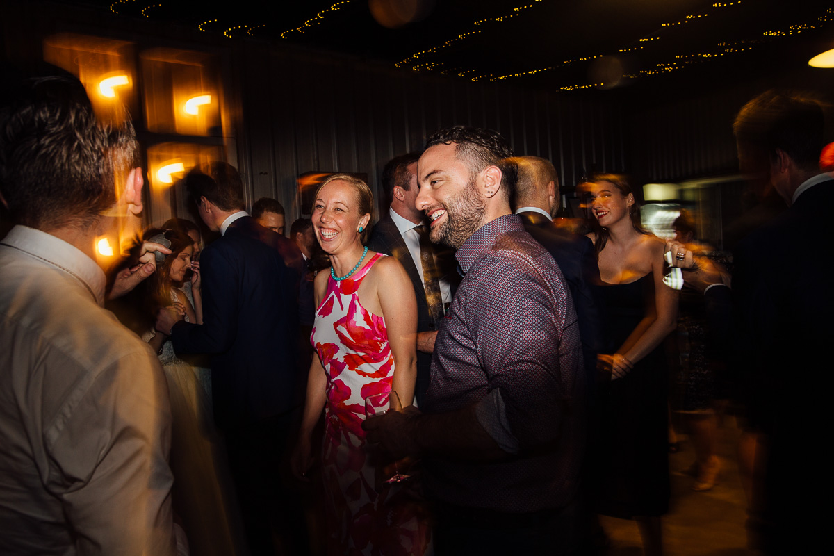Aimee + Andrew-129.jpg