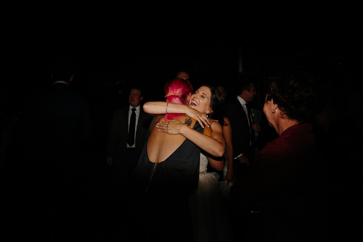 Aimee + Andrew-132.jpg