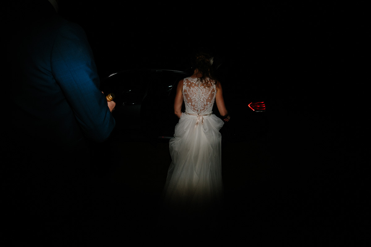 Aimee + Andrew-133.jpg