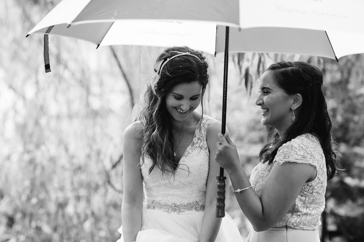 Aimee + Andrew-5.jpg