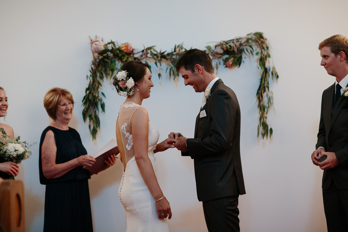 Jemma + Correy-31.jpg