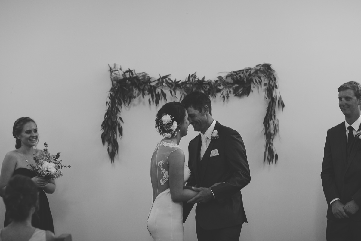 Jemma + Correy-36.jpg