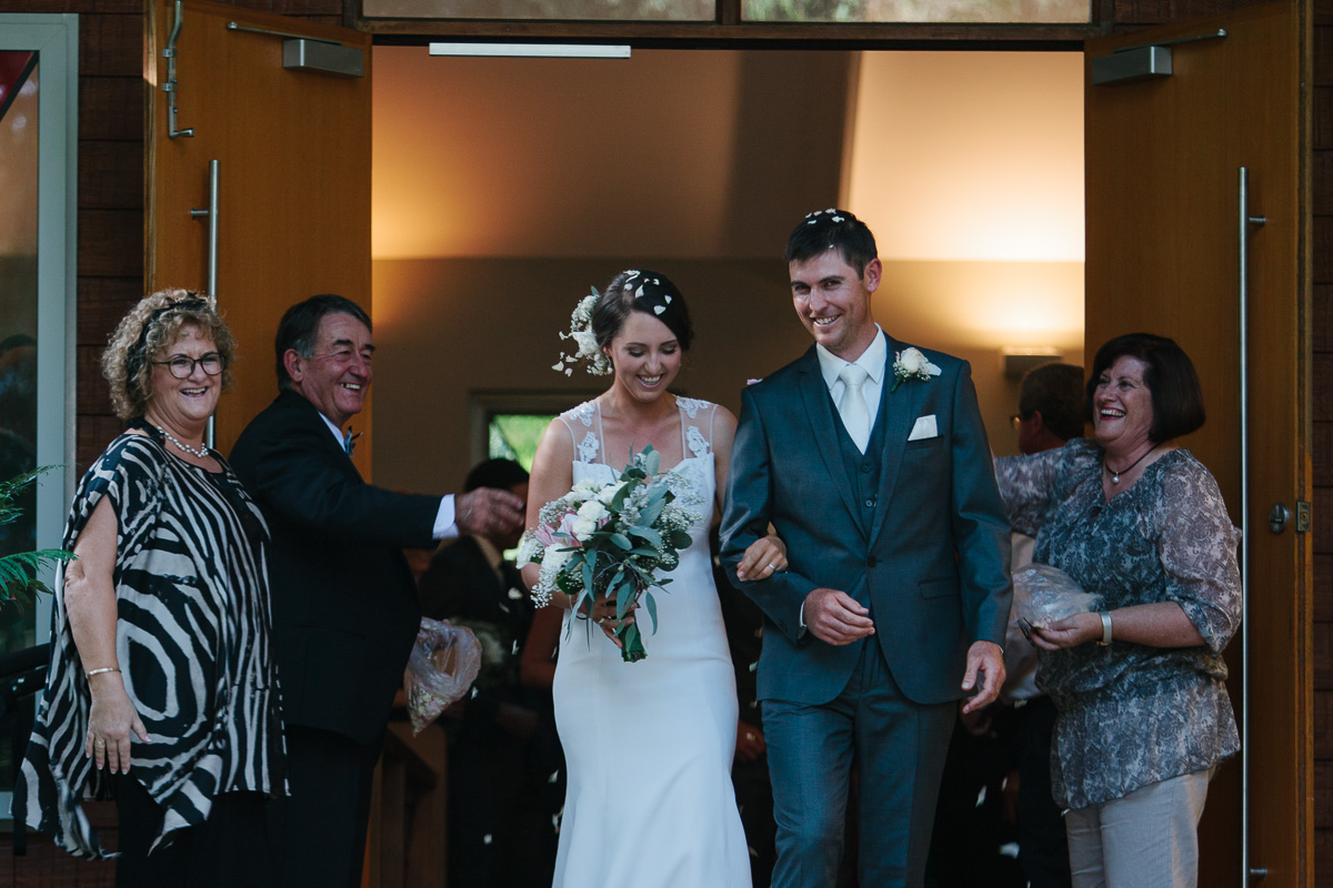 Jemma + Correy-42.jpg
