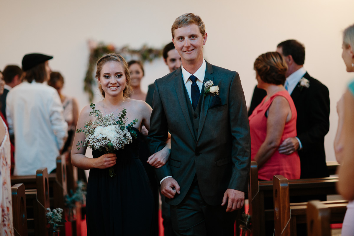 Jemma + Correy-44.jpg
