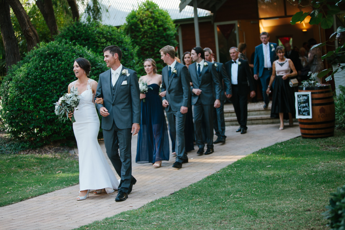 Jemma + Correy-45.jpg