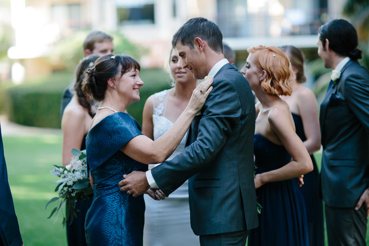 Jemma + Correy-47.jpg