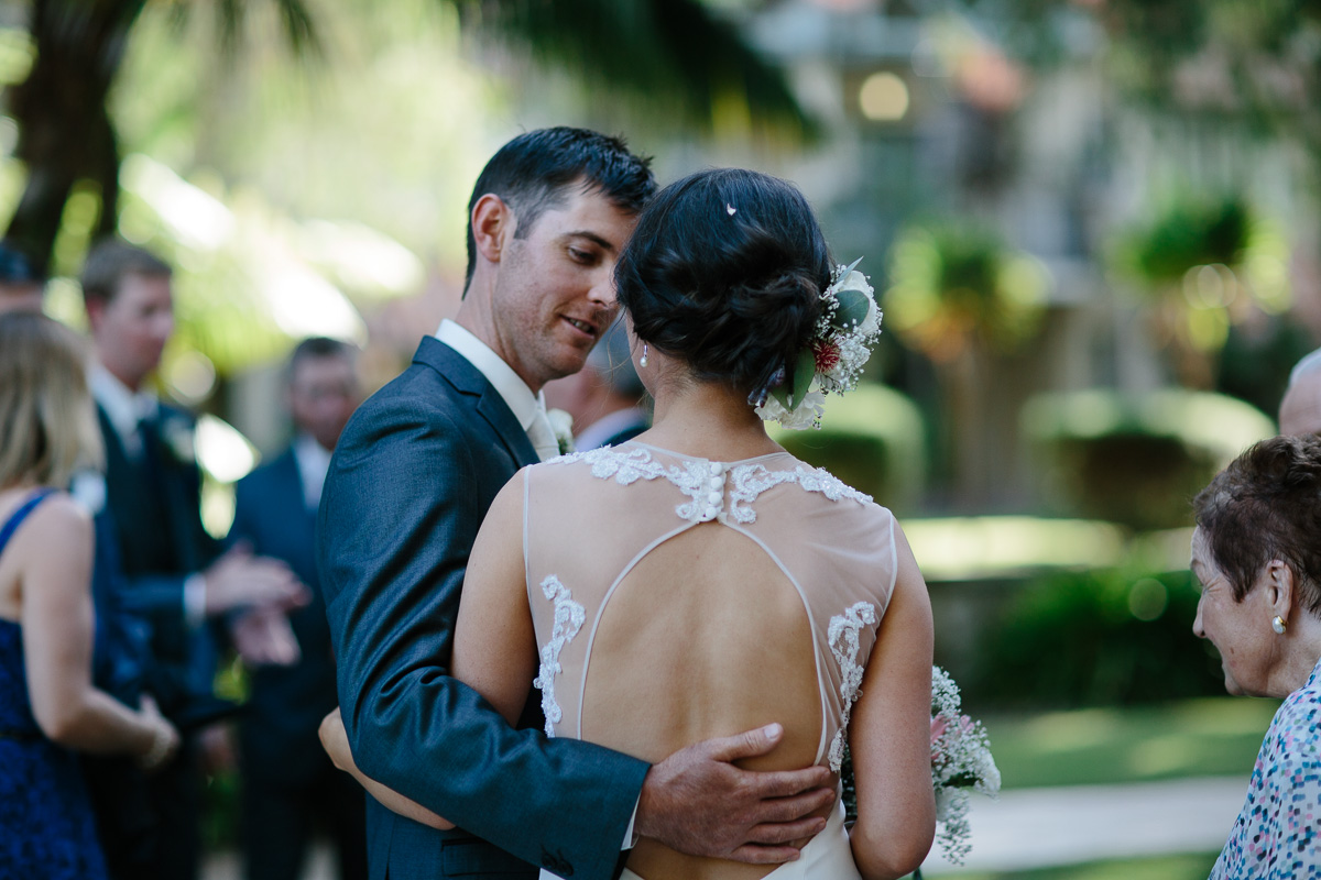 Jemma + Correy-49.jpg