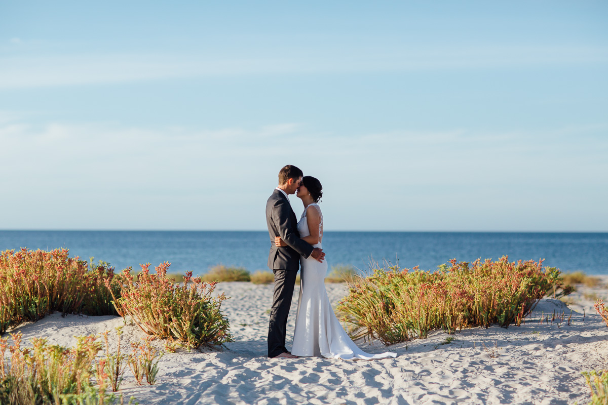 Jemma + Correy-60.jpg