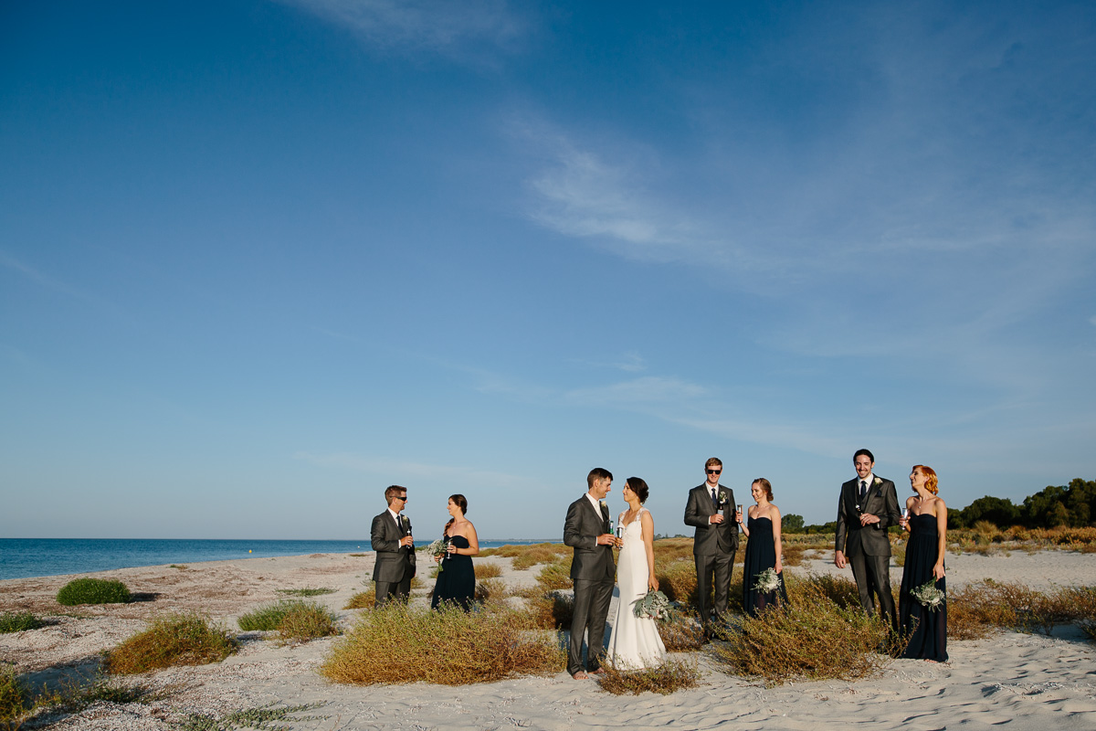 Jemma + Correy-70.jpg