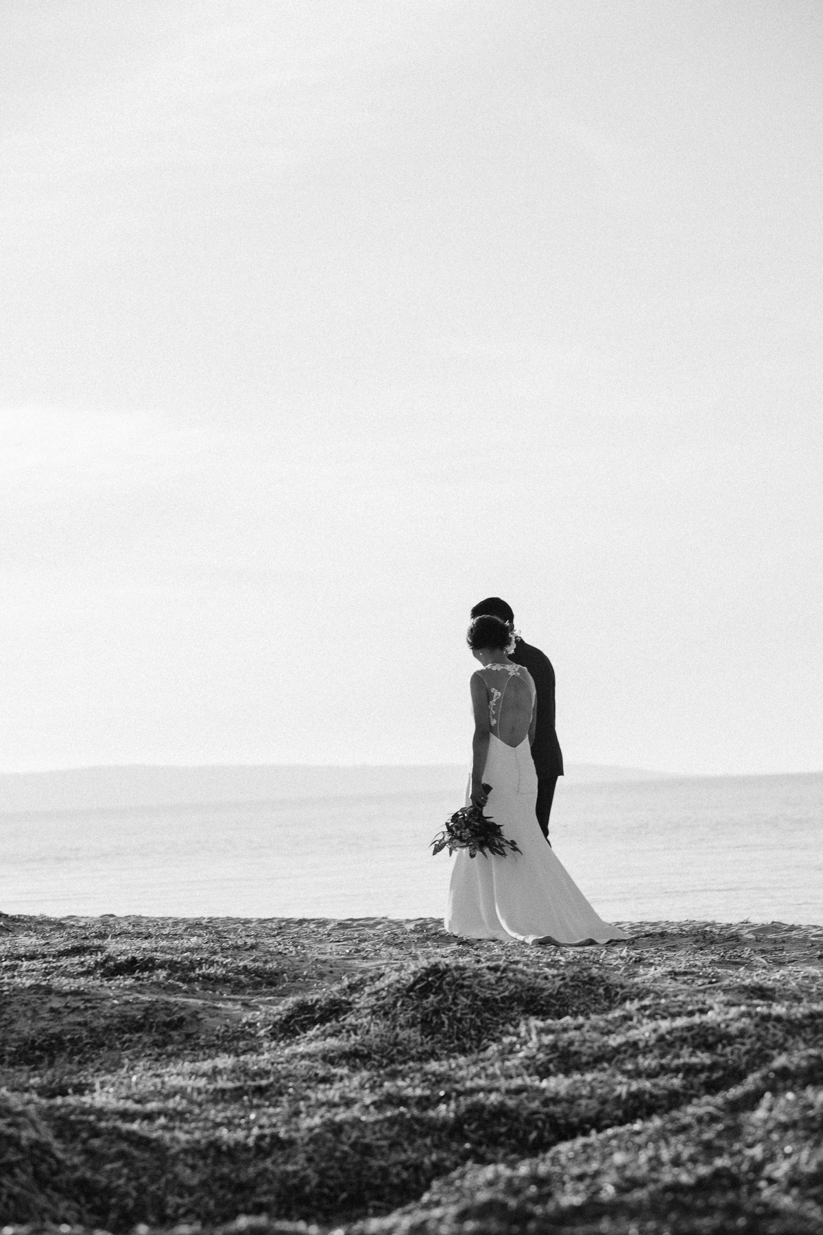 Jemma + Correy-73.jpg