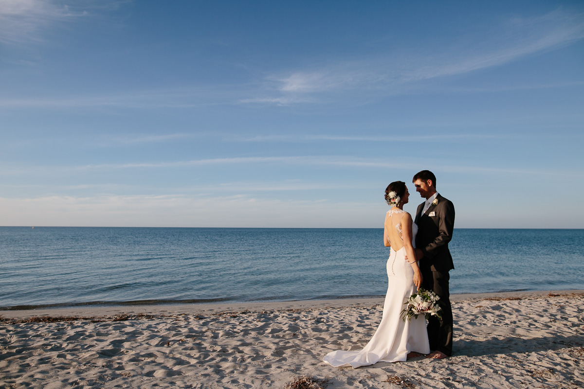 Jemma + Correy-75.jpg