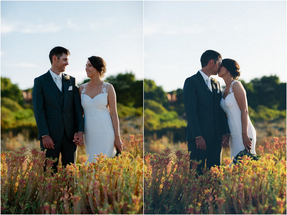 Jemma + Correy-80.jpg