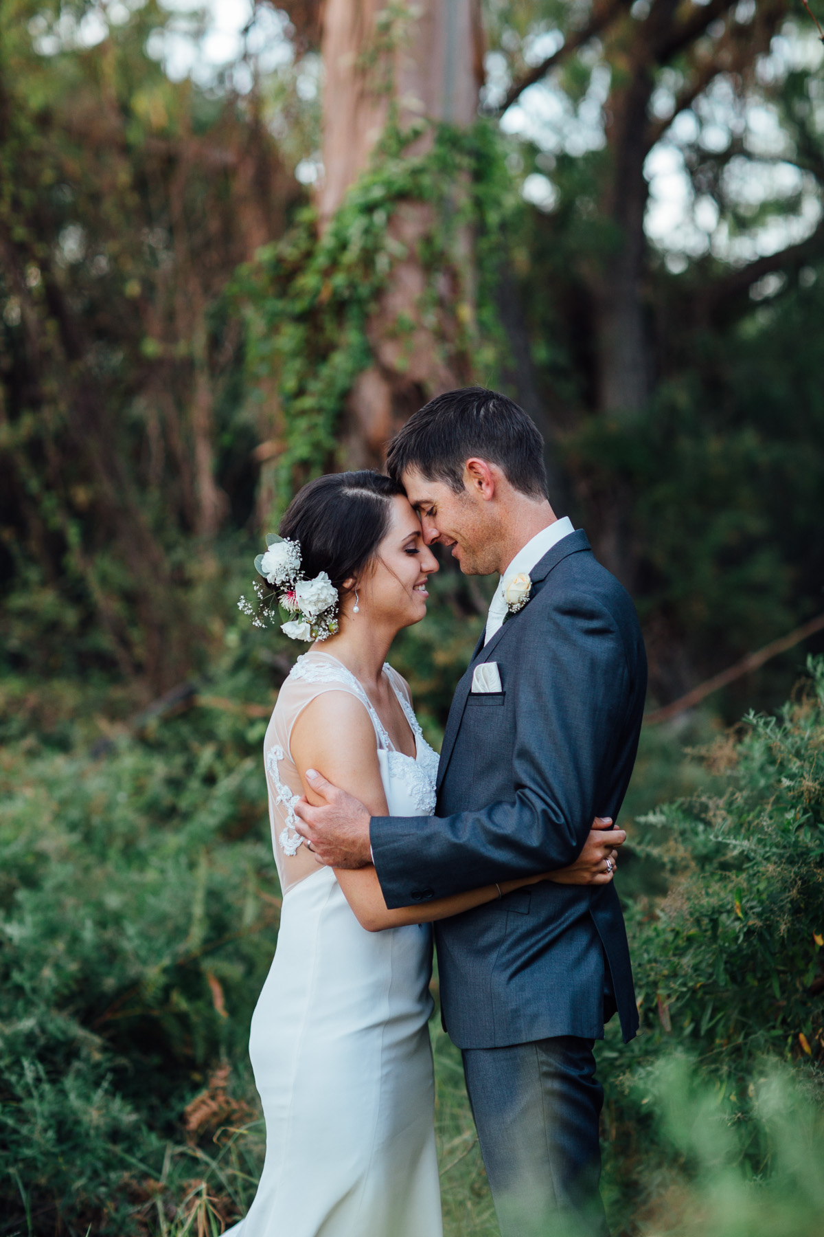 Jemma + Correy-89.jpg