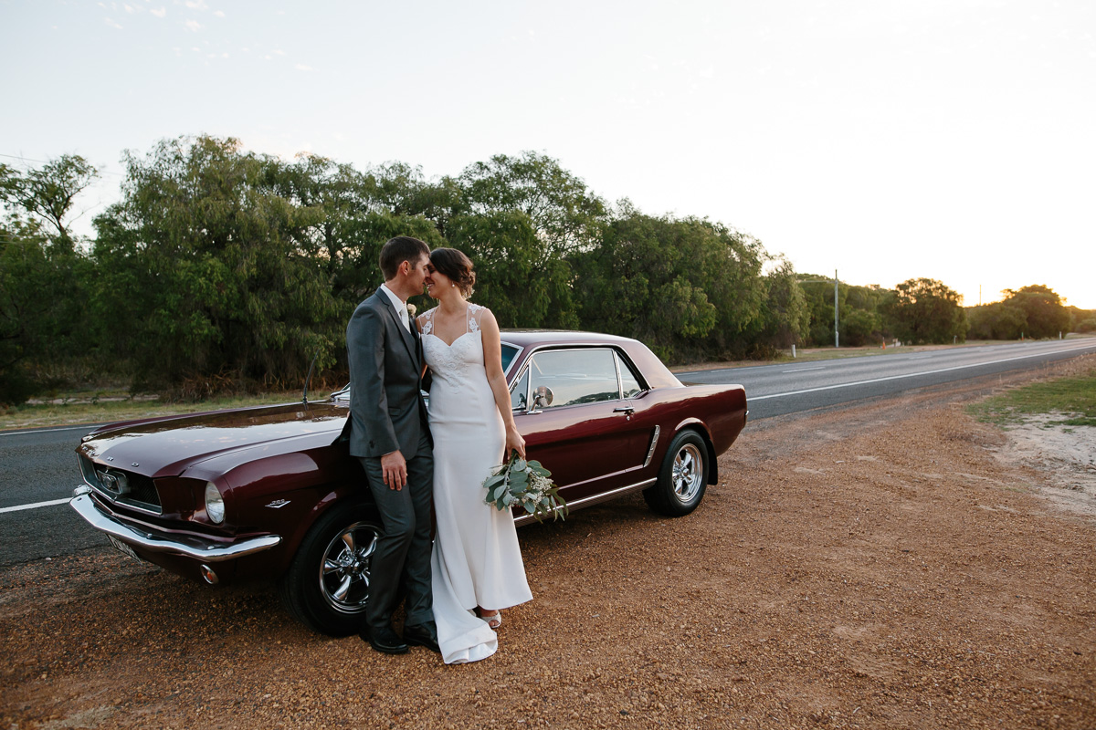 Jemma + Correy-93.jpg