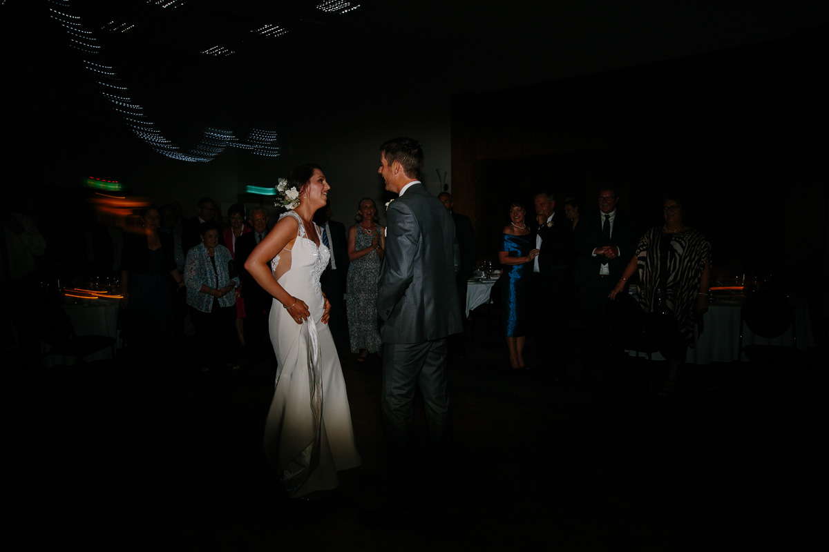 Jemma + Correy-111.jpg