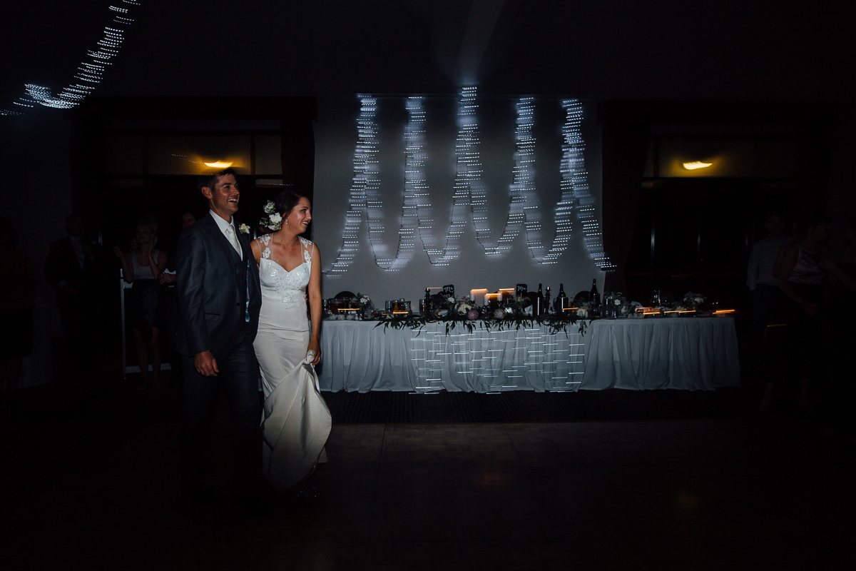 Jemma + Correy-112.jpg