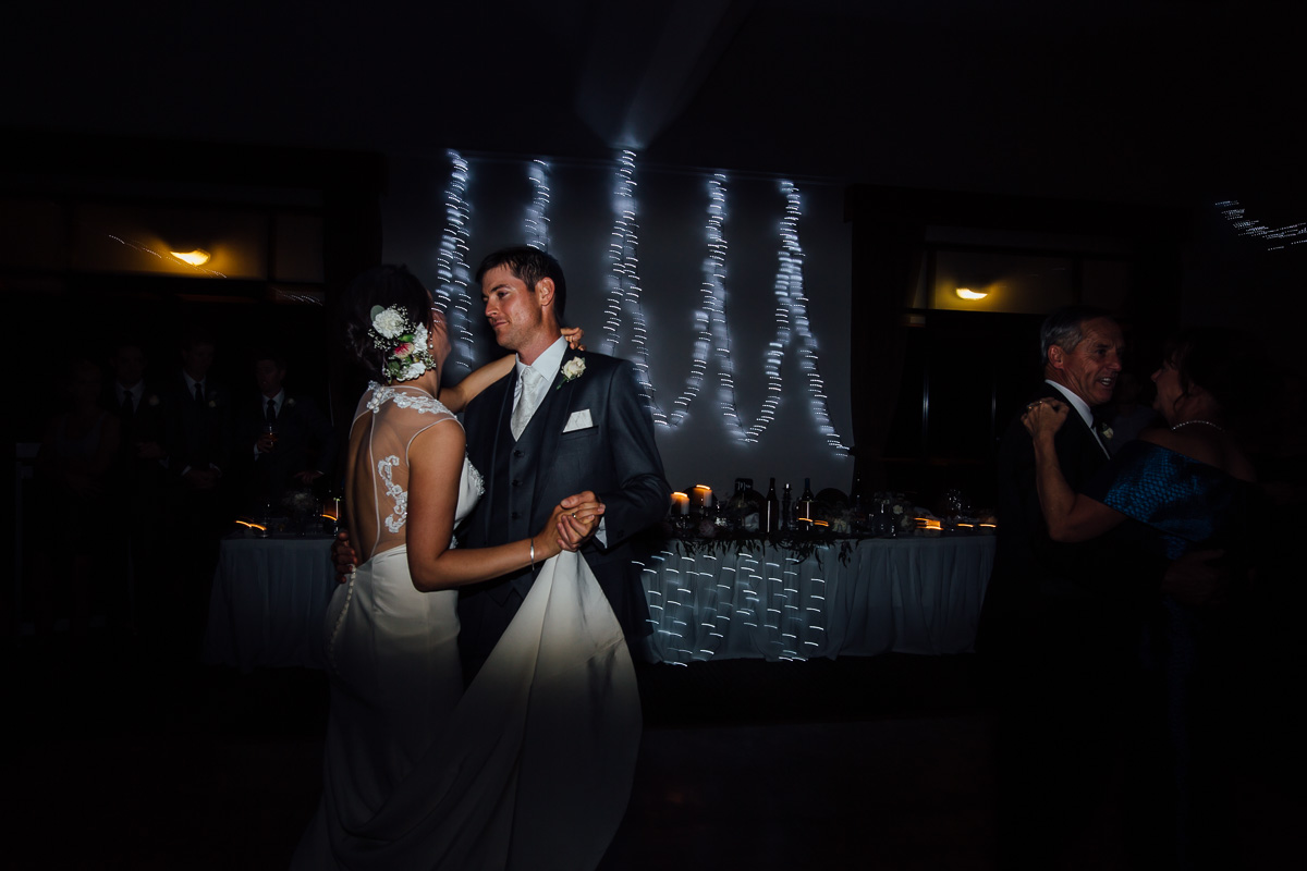 Jemma + Correy-115.jpg